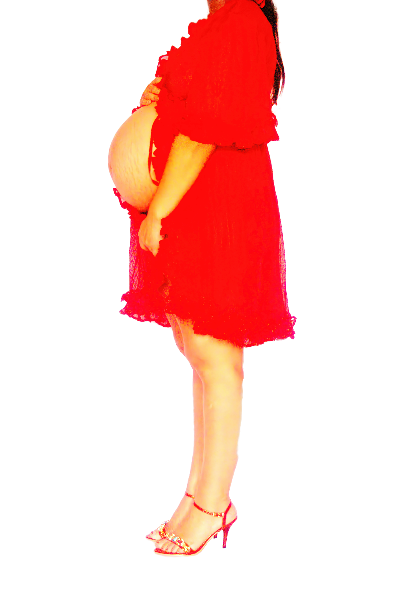 Le Corps Pansant - 2009